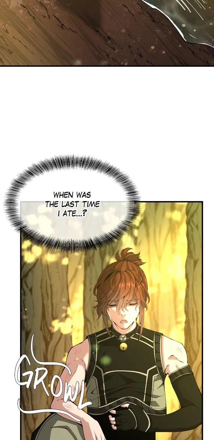 The Beginning After the End Chapter 156 image 024_optimized